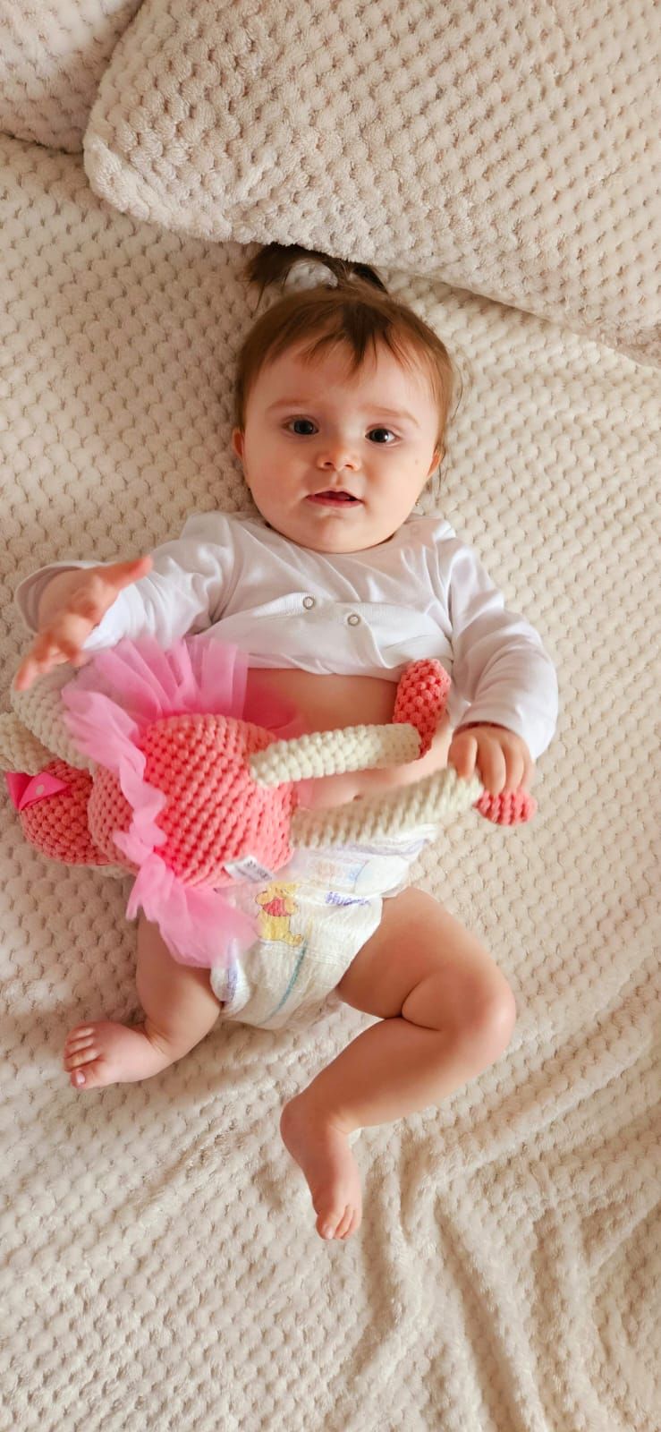 Asociația „ILINCA ANTONIA