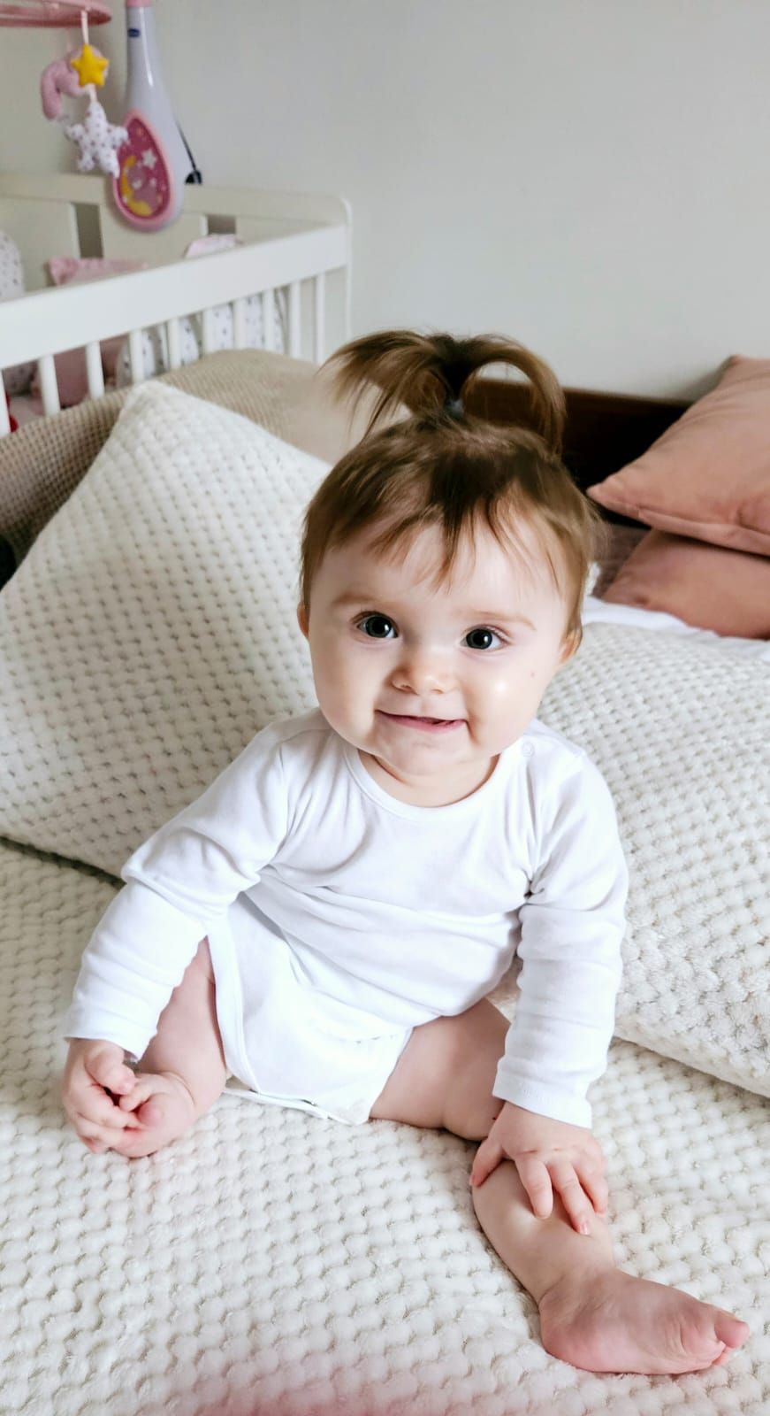 Asociația „ILINCA ANTONIA